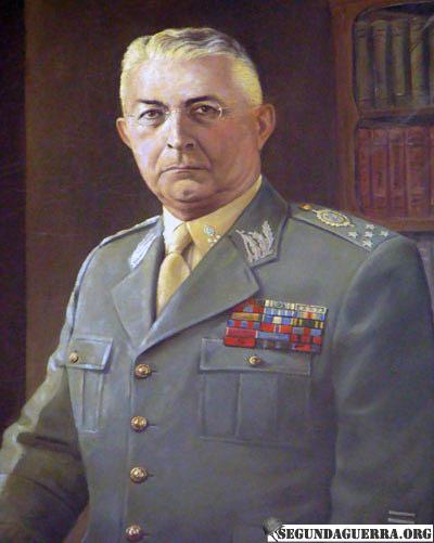 mascarenhas.jpg