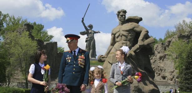 georgi-kireev