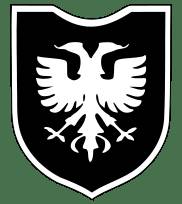 Insígnia Waffen SS
