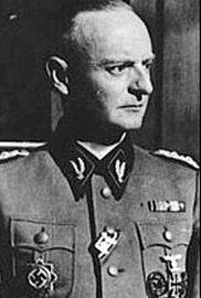  SS-Brigadeführer
