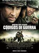 codigosdeguerrack8