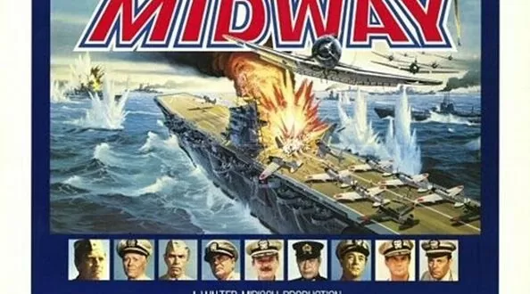 midway-1976-poster.jpg