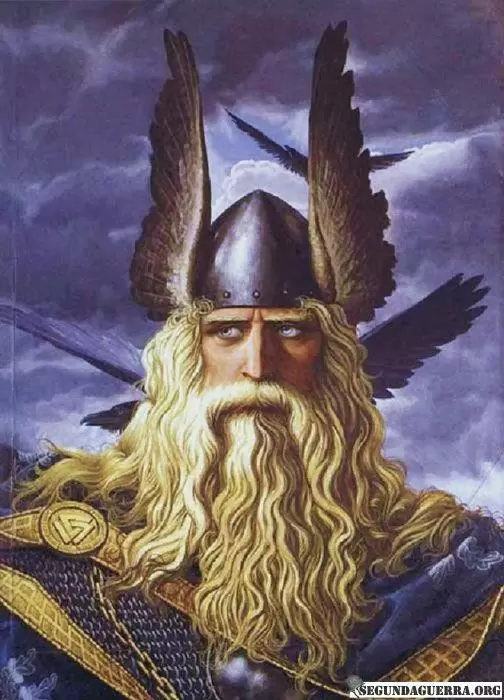 wotan-1969 wotan-1969