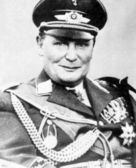 Göring