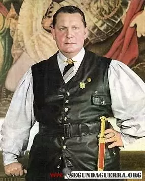 Göring