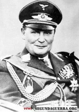 Göring