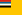 22px-flag_of_manchukuo