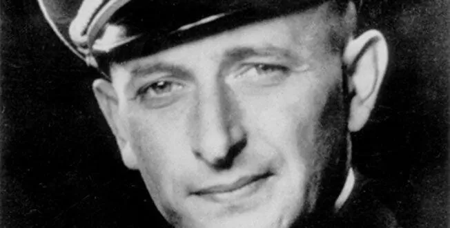 Adolf_Eichmann_1942.jpg