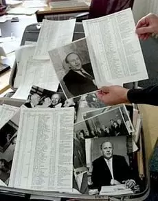 a-lista-de-schindler-afp