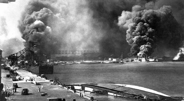 pearl_harbor