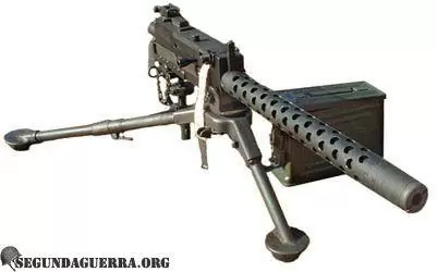 browning1919