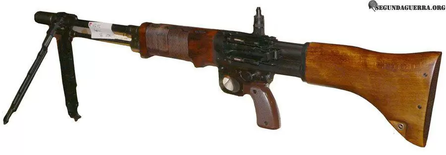 fg42