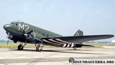 c47ddaystripe