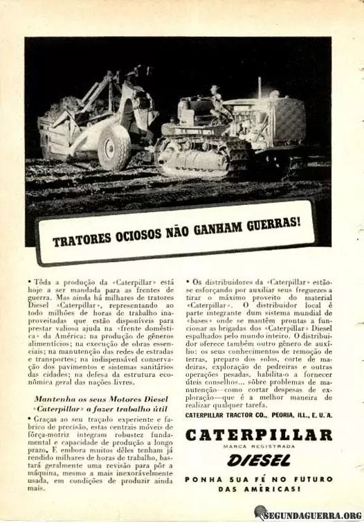 caterpillar-6