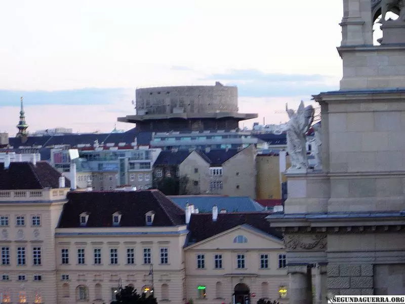 Vienna_flak_tower