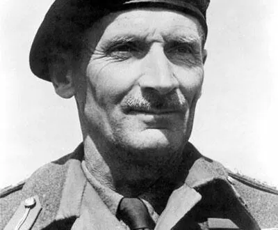 Bernard_Law_Montgomery.jpg