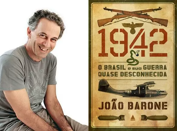 barone_livro-1942