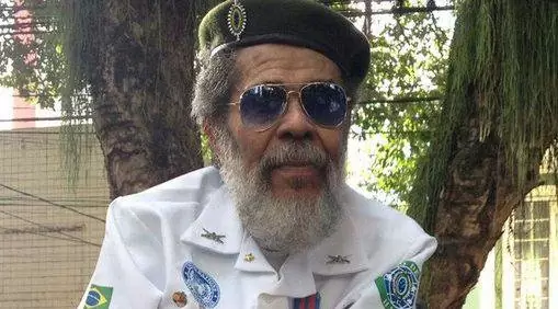 armando-silva-70-anos-ex-combatente-do-exercito-e1493169591577.jpg