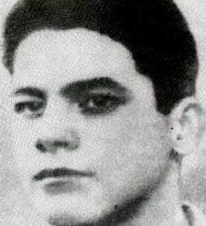 Aldo Vivó