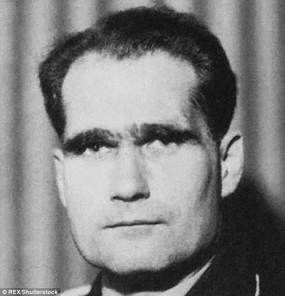 rudolf_hess