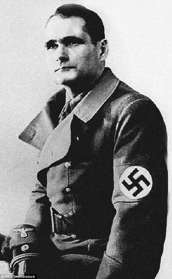 rudolf_hess_